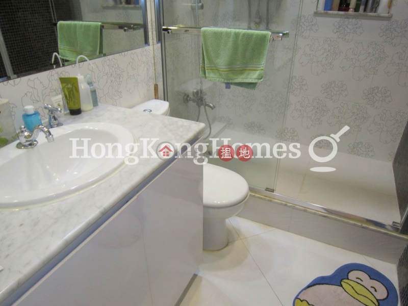 潔園未知|住宅出租樓盤HK$ 45,000/ 月