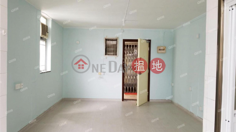 Tung Hing House | Mid Floor Flat for Sale|Tung Hing House(Tung Hing House)Sales Listings (QFANG-S88171)_0