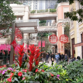 CarPark for Rent in Heart of Wan Chai area | The Avenue Tower 2 囍匯 2座 _0