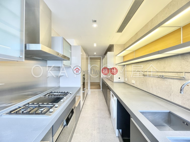 HK$ 38M, The Altitude, Wan Chai District Unique 3 bedroom with balcony | For Sale