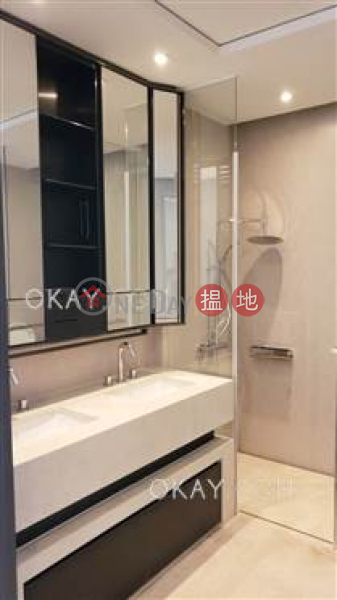 Mount Pavilia Tower 12 Middle, Residential | Rental Listings, HK$ 45,000/ month