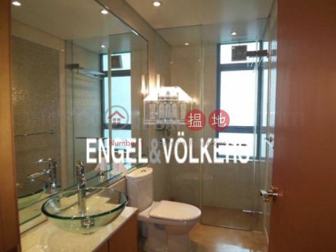 2 Bedroom Flat for Sale in Cyberport, Phase 1 Residence Bel-Air 貝沙灣1期 | Southern District (EVHK39908)_0