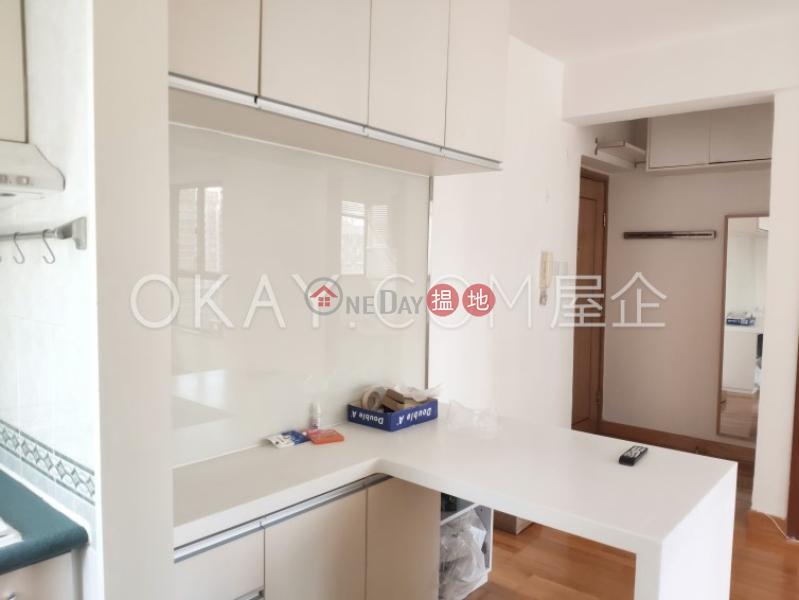 2房1廁,極高層御林豪庭出售單位|御林豪庭(Bellevue Place)出售樓盤 (OKAY-S64504)