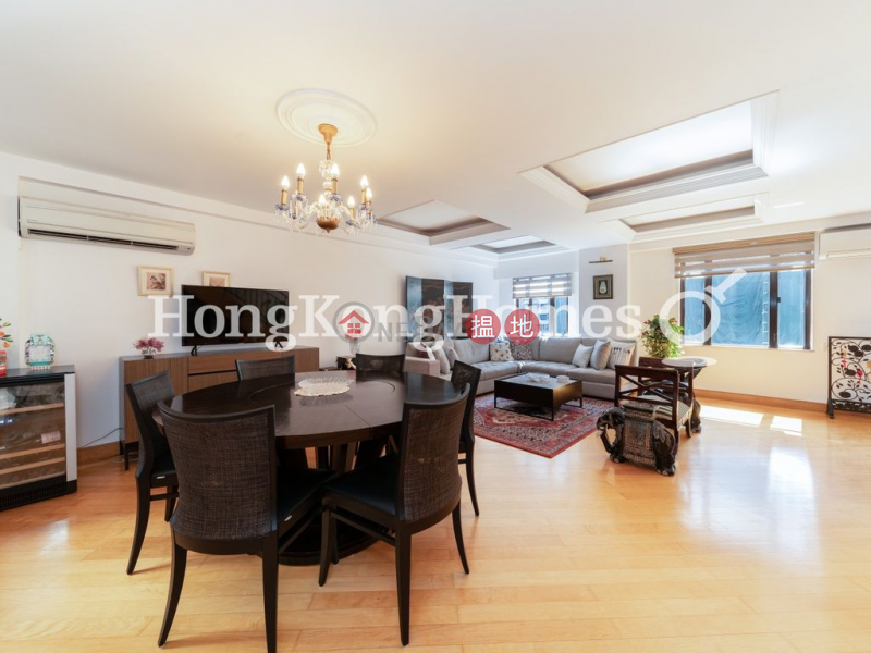 Park View Court Unknown Residential, Sales Listings, HK$ 43M