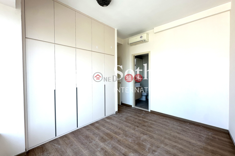 Property for Rent at Grand Excelsior with 3 Bedrooms | Grand Excelsior 嘉多利豪園 Rental Listings