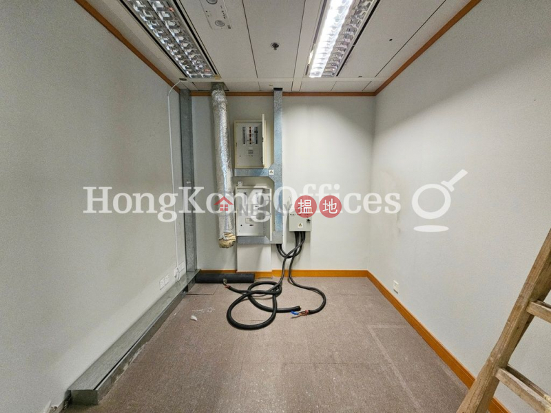 Office Unit for Rent at Cosco Tower 183 Queens Road Central | Western District | Hong Kong Rental HK$ 184,380/ month
