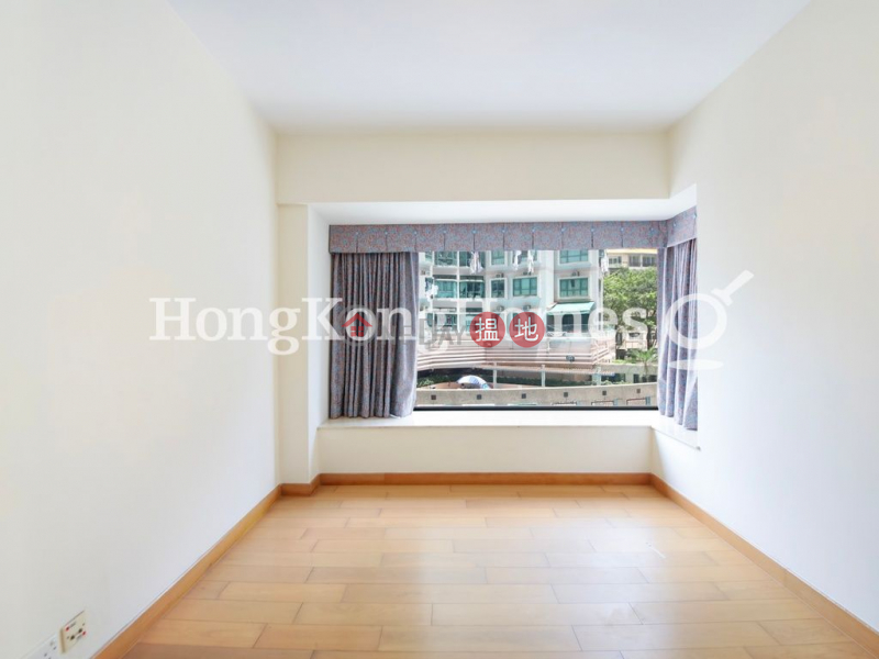 3 Bedroom Family Unit at The Babington | For Sale | The Babington 巴丙頓道6D-6E號The Babington Sales Listings