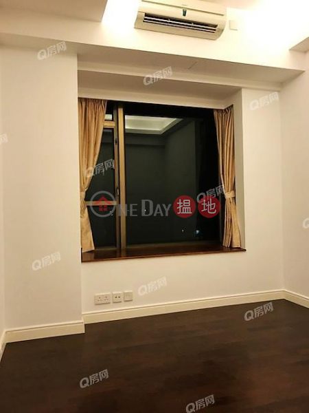 Property Search Hong Kong | OneDay | Residential, Sales Listings, The Belcher\'s Phase 1 Tower 2 | 3 bedroom Mid Floor Flat for Sale