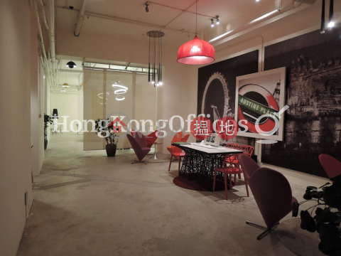 Office Unit for Rent at The Austine Place | The Austine Place THE AUSTINE PLACE _0