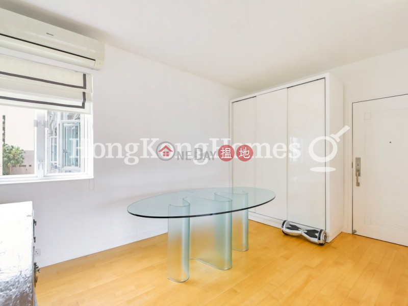 3 Bedroom Family Unit at Miramar Villa | For Sale | 2B Shiu Fai Terrace | Wan Chai District | Hong Kong Sales, HK$ 20M