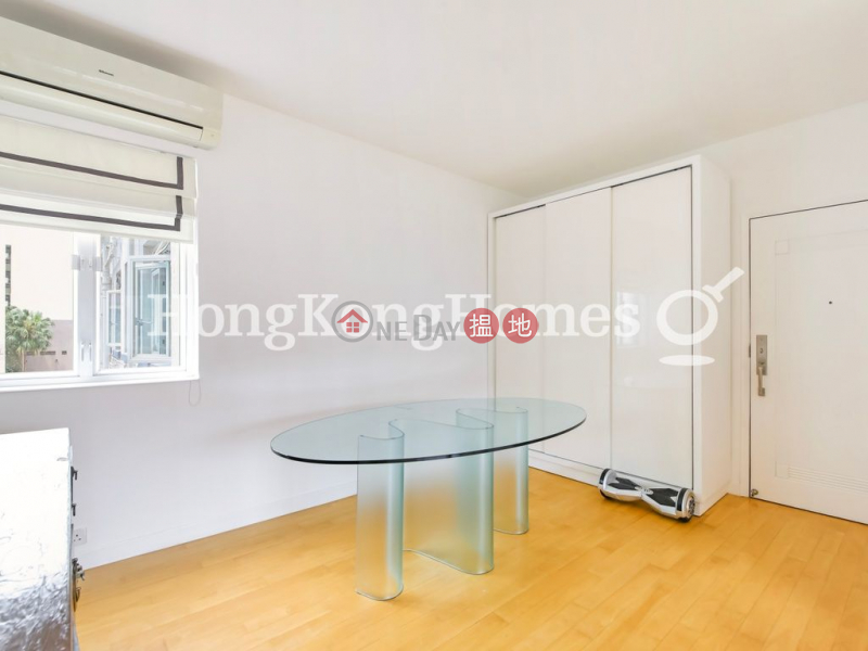 3 Bedroom Family Unit at Miramar Villa | For Sale, 2B Shiu Fai Terrace | Wan Chai District Hong Kong Sales, HK$ 20M