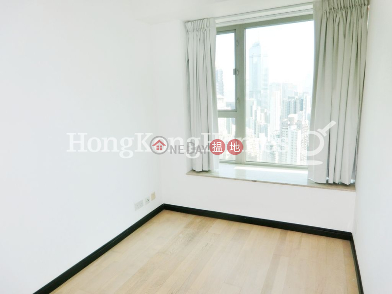 3 Bedroom Family Unit at Centre Place | For Sale, 1 High Street | Western District, Hong Kong, Sales | HK$ 24.5M