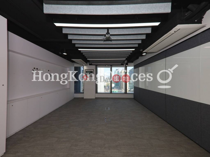 Office Unit for Rent at 41 Heung Yip Road | 41 Heung Yip Road 香葉道41號 Rental Listings