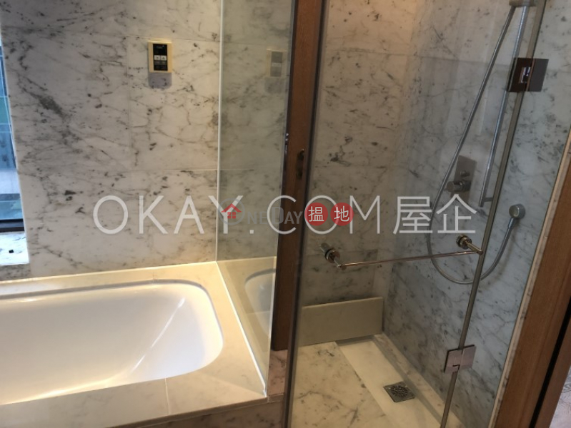 Property Search Hong Kong | OneDay | Residential, Rental Listings | Charming 2 bedroom with balcony | Rental