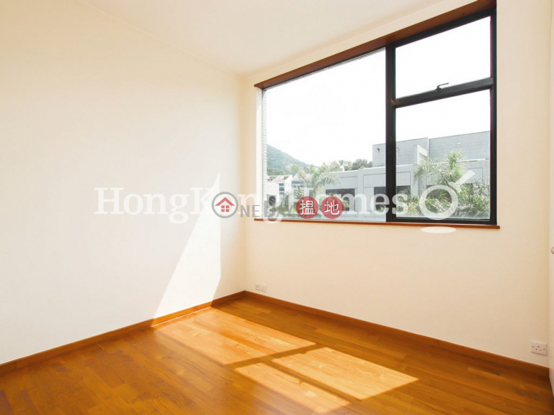 Helene Court Unknown | Residential | Rental Listings, HK$ 148,000/ month