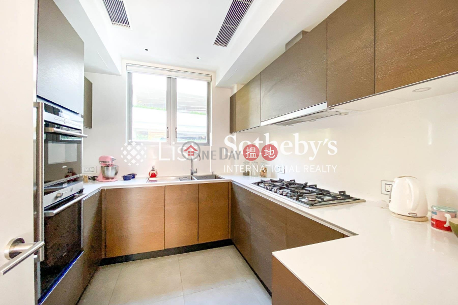 HK$ 131,000/ month Block 4 (Nicholson) The Repulse Bay | Southern District Property for Rent at Block 4 (Nicholson) The Repulse Bay with 3 Bedrooms