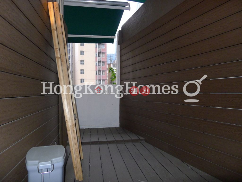 77-81 Hollywood Road | Unknown Residential | Rental Listings | HK$ 20,000/ month