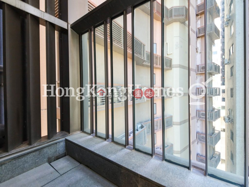 Townplace Soho Unknown Residential Rental Listings HK$ 38,800/ month