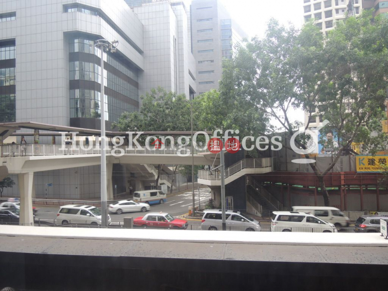 Office Unit for Rent at China Hong Kong Tower | China Hong Kong Tower 中港大廈 Rental Listings