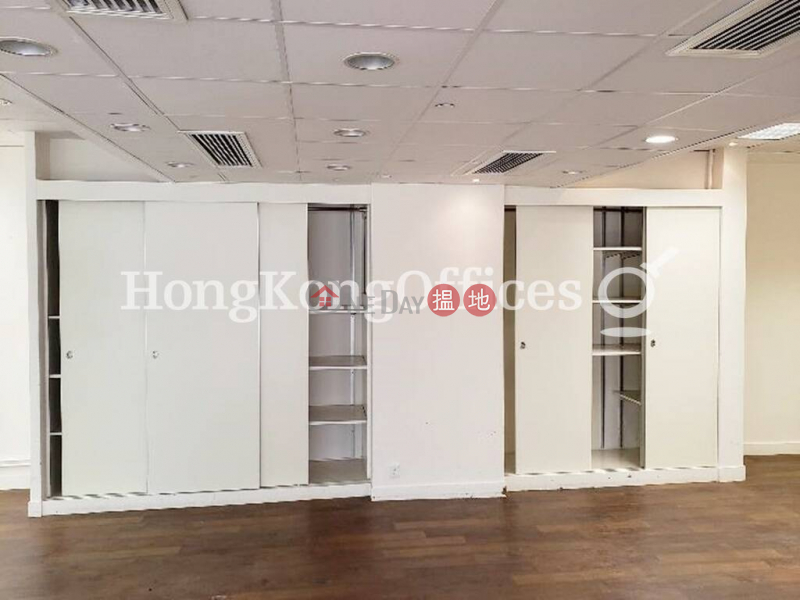 HK$ 79,680/ month Leighton Centre , Wan Chai District Office Unit for Rent at Leighton Centre