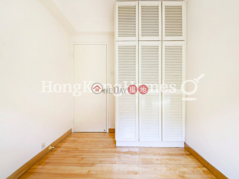 Block B Grandview Tower, Unknown, Residential, Sales Listings HK$ 15M