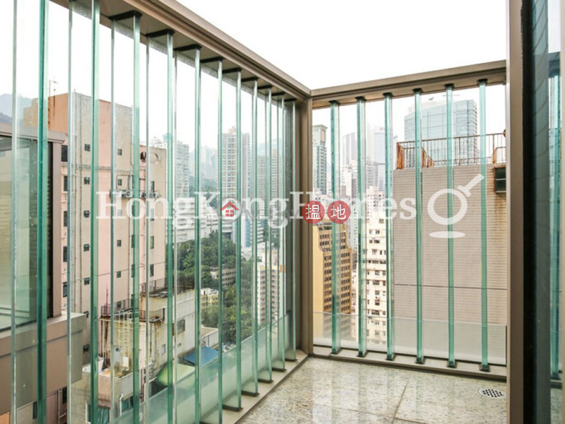 囍匯 2座-未知住宅|出租樓盤HK$ 21,500/ 月