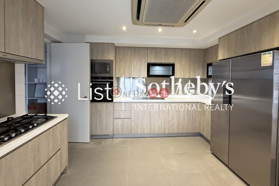 Property Search Hong Kong | OneDay | Residential | Rental Listings, Property for Rent at Garden Terrace with 4 Bedrooms