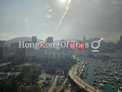 Office Unit for Rent at 88 Hing Fat Street | 88 Hing Fat Street 興發街88號 _0