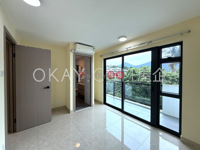 Kai Ham Tsuen Unknown, Residential Sales Listings, HK$ 9.5M