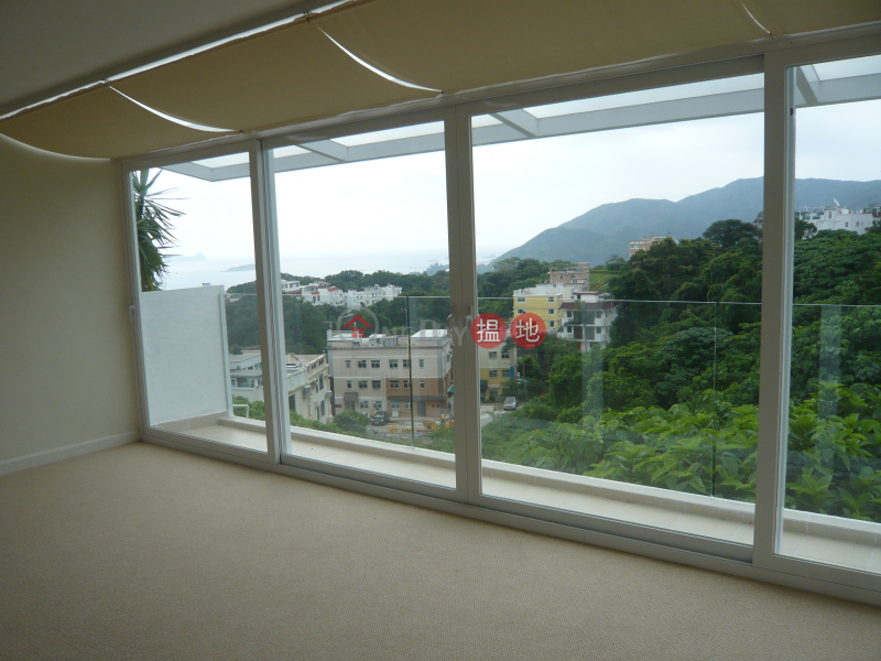 西貢A座|全棟大廈|住宅|出售樓盤|HK$ 2,780萬