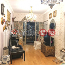 Lovely 2 bedroom in Aberdeen | For Sale, Jadewater 南灣御園 | Southern District (OKAY-S209521)_0