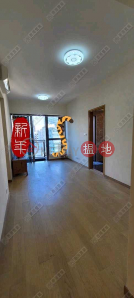 Property Search Hong Kong | OneDay | Residential, Sales Listings Grand Austin Low-Floor 2-Bed