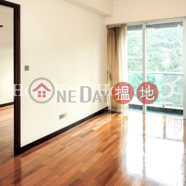 1 Bed Unit at J Residence | For Sale, J Residence 嘉薈軒 | Wan Chai District (Proway-LID46077S)_0