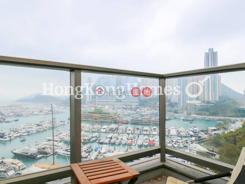 Property Search Hong Kong | OneDay | Residential Rental Listings | 3 Bedroom Family Unit for Rent at Marinella Tower 2