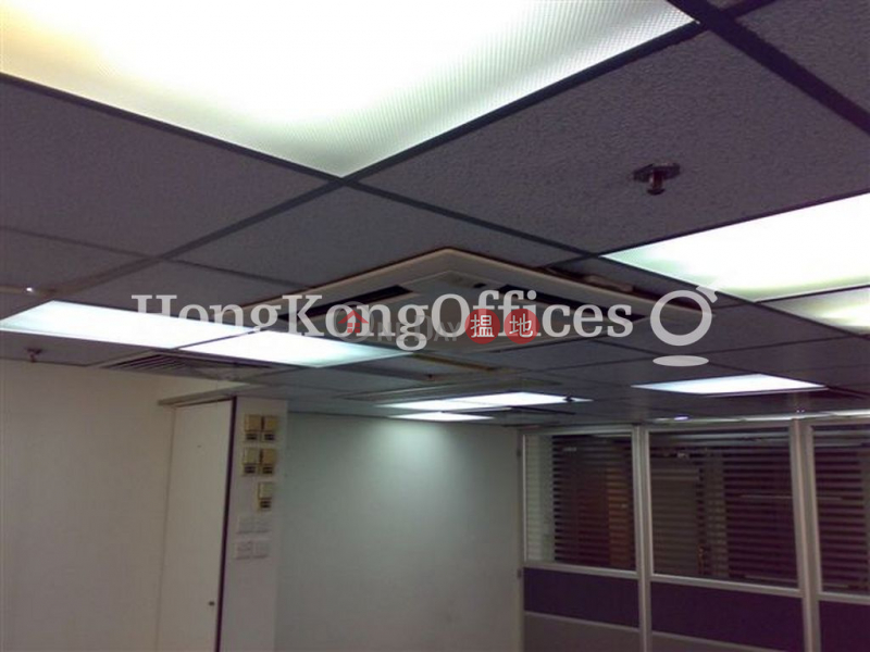 Property Search Hong Kong | OneDay | Office / Commercial Property Rental Listings | Office Unit for Rent at Yue Xiu Building