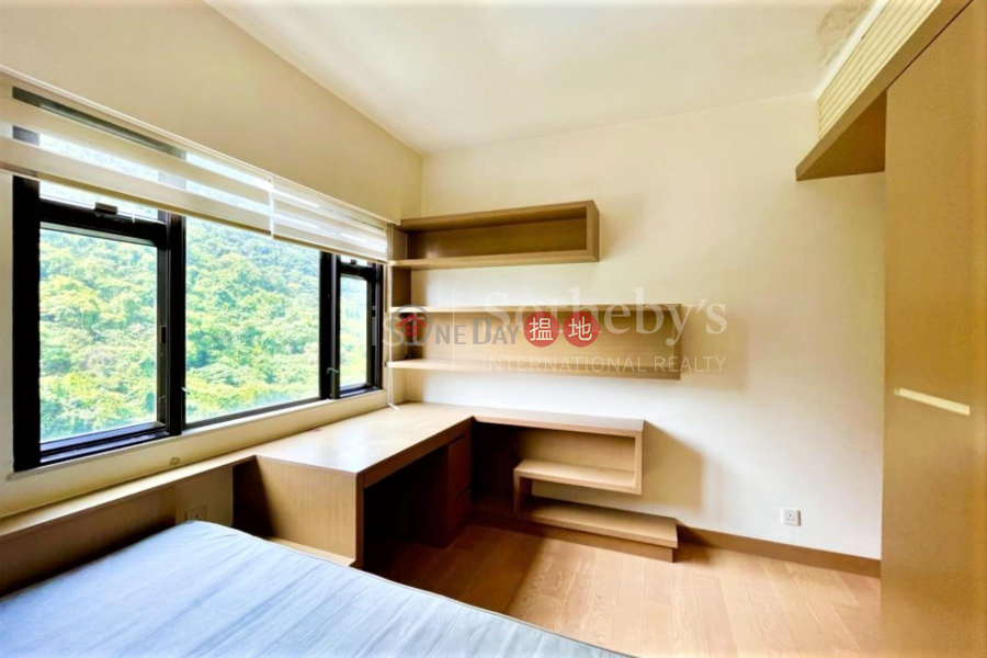 Property for Sale at Realty Gardens with 3 Bedrooms | 41 Conduit Road | Western District Hong Kong Sales | HK$ 31.5M