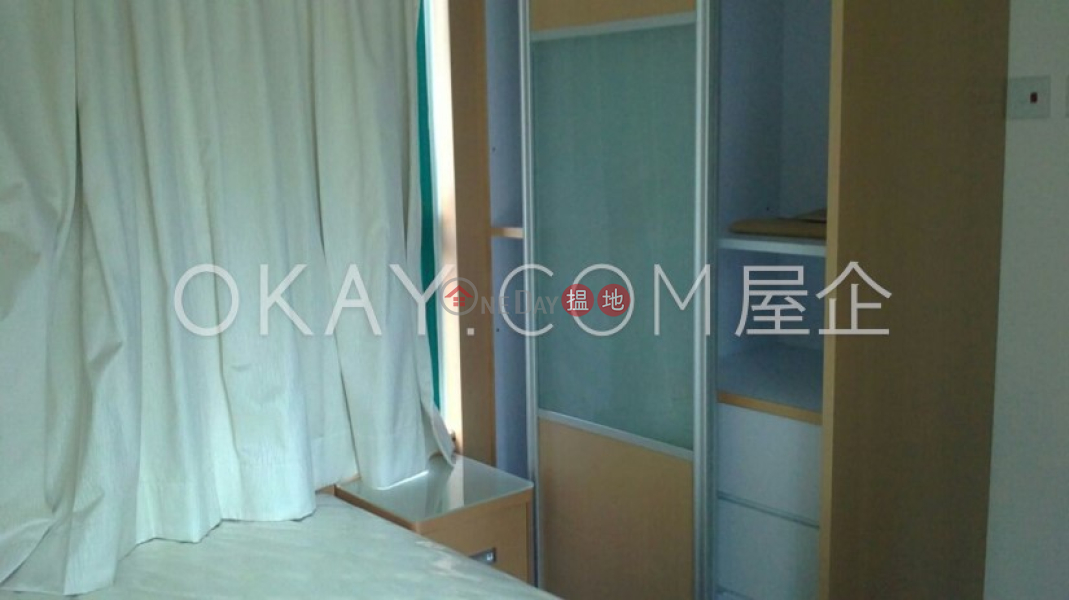 Lovely 2 bedroom in Causeway Bay | Rental | The Grandeur 采怡閣 Rental Listings