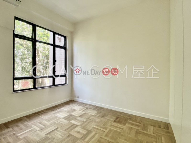 HK$ 69,000/ month, Elite Villas, Southern District, Efficient 3 bedroom with parking | Rental