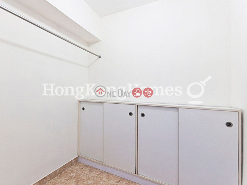 香港搵樓|租樓|二手盤|買樓| 搵地 | 住宅出租樓盤香港花園4房豪宅單位出租