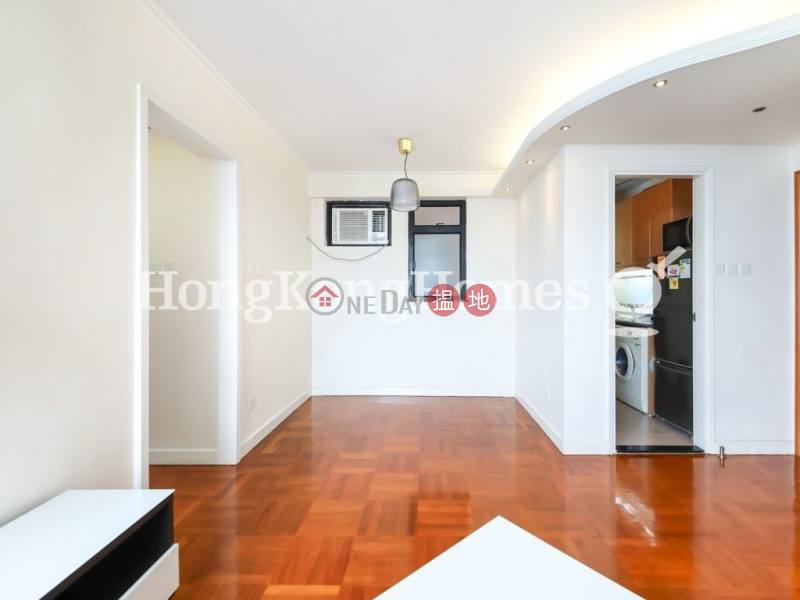 2 Bedroom Unit at Cayman Rise Block 1 | For Sale, 29 Ka Wai Man Road | Western District, Hong Kong | Sales, HK$ 9.38M