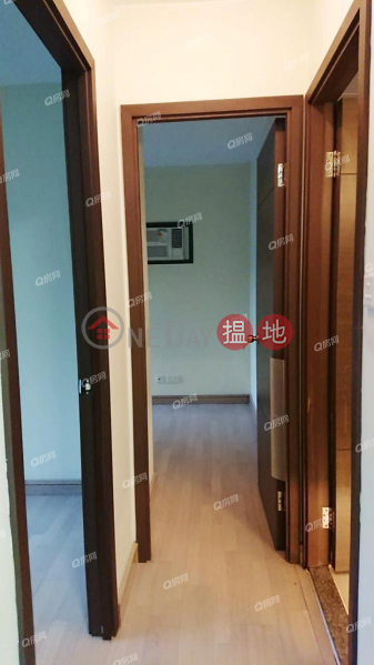 Tower 5 Grand Promenade | 2 bedroom Mid Floor Flat for Rent | Tower 5 Grand Promenade 嘉亨灣 5座 Rental Listings