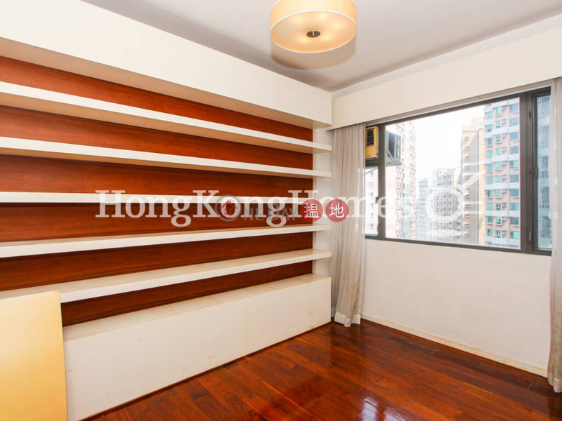 2 Bedroom Unit for Rent at Monticello | 48 Kennedy Road | Eastern District Hong Kong Rental | HK$ 45,000/ month
