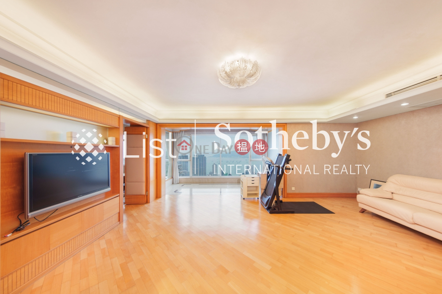 Property Search Hong Kong | OneDay | Residential, Rental Listings | Property for Rent at Piccadilly Mansion with 4 Bedrooms