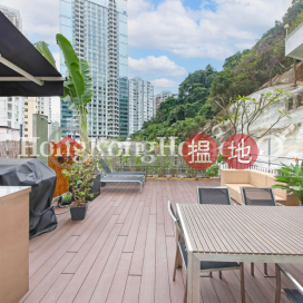 2 Bedroom Unit for Rent at Village Court, Village Court 山村閣 | Wan Chai District (Proway-LID40410R)_0