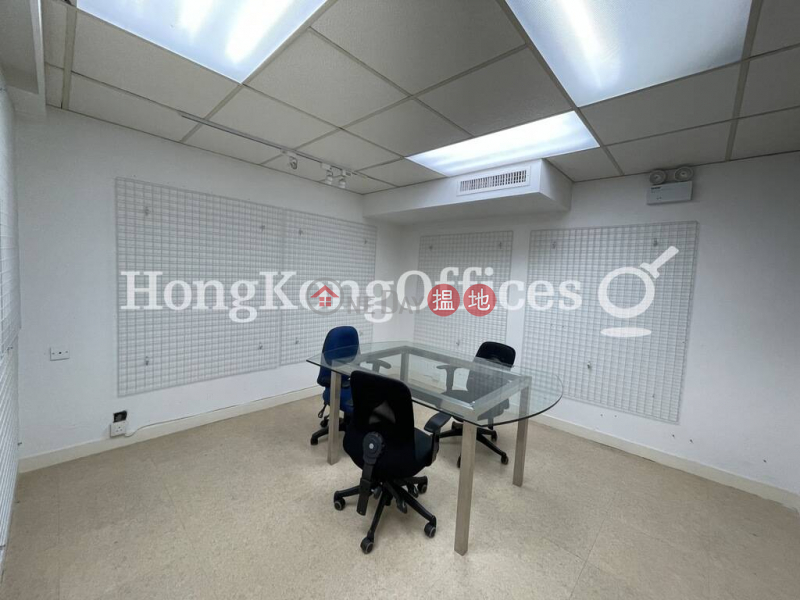 富好中心寫字樓租單位出售-3柯士甸路 | 油尖旺香港-出售-HK$ 1,100.00萬