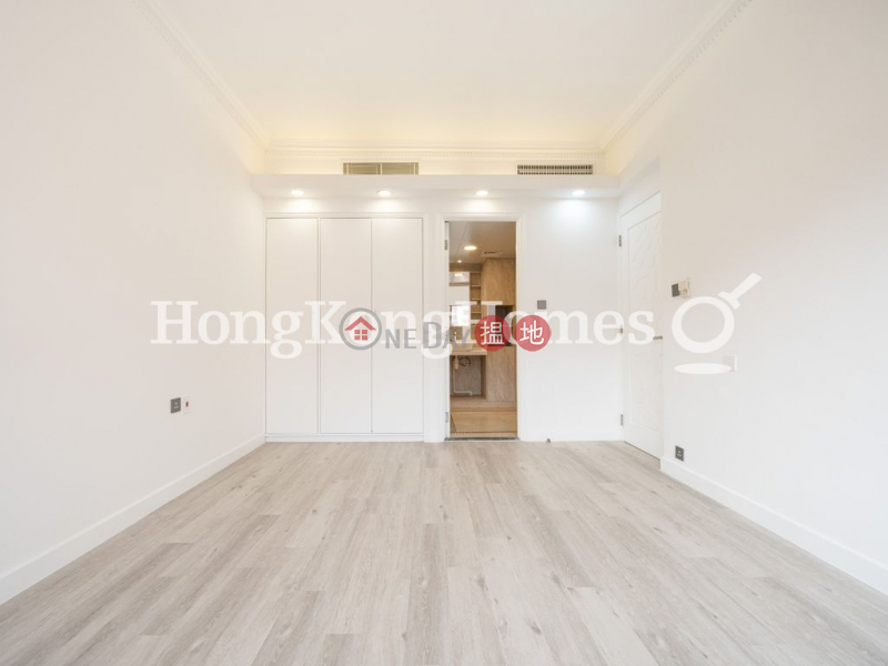 HK$ 55,000/ month Parkview Club & Suites Hong Kong Parkview Southern District, 2 Bedroom Unit for Rent at Parkview Club & Suites Hong Kong Parkview