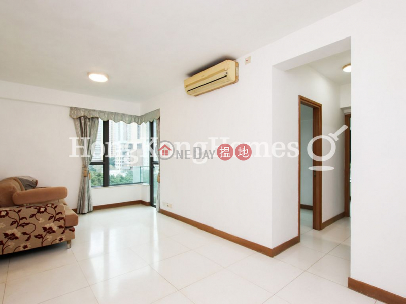 3 Bedroom Family Unit for Rent at 60 Victoria Road | 60 Victoria Road 域多利道60號 Rental Listings
