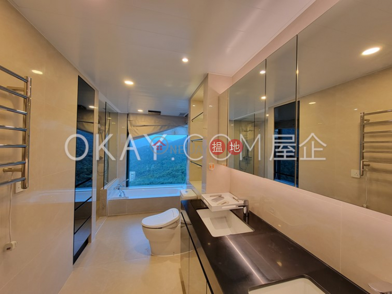 Fairmount Terrace, Middle Residential | Rental Listings HK$ 150,000/ month