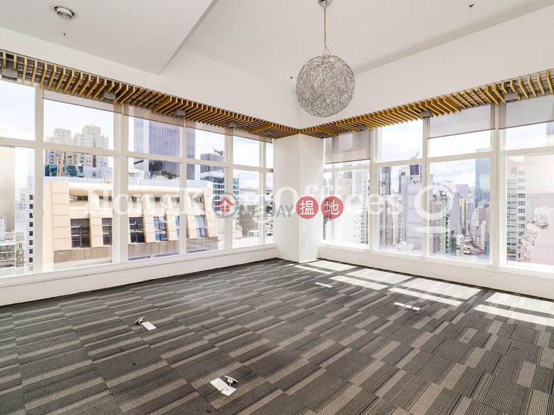 軒尼詩道256號寫字樓租單位出租|256軒尼詩道 | 灣仔區香港-出租-HK$ 105,180/ 月