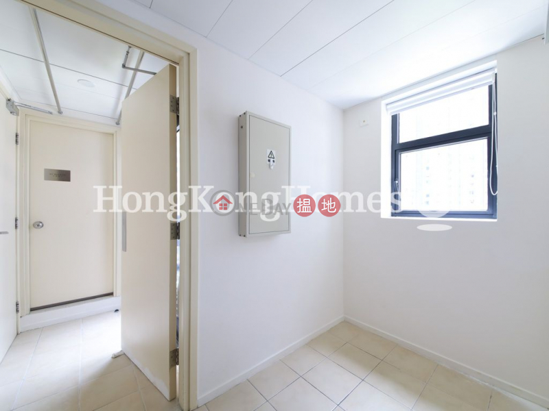 Property Search Hong Kong | OneDay | Residential Rental Listings | 3 Bedroom Family Unit for Rent at Phase 6 Residence Bel-Air
